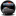 Need For Speed Hot Pursuit2 3 Icon 16x16 png